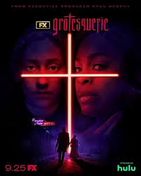 《怪诞》：挑战你的心理极限！胆小者慎入的韩国惊悚片！