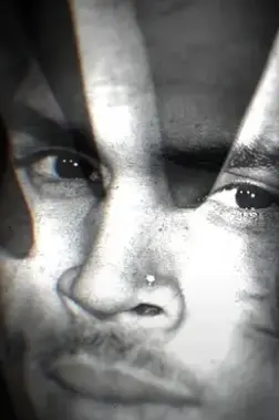 克里斯·布朗：暴力史，揭秘流行天王不为人知的阴暗面，深度剖析与反思！