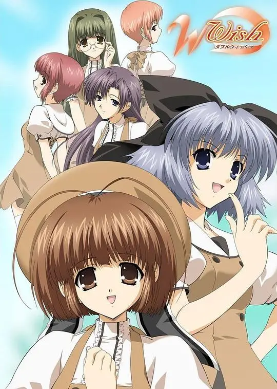 《公主的时间》：不只是童话！少女的成长、梦想与现实的交织，年度催泪治愈佳作