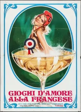 《少女梦幻》：关于青春、梦想与成长的甜蜜酸涩，谁的少女时代不曾幻想？