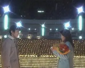 《相亲结婚》：一场另类的爱情实验？都市男女的情感困境与抉择！