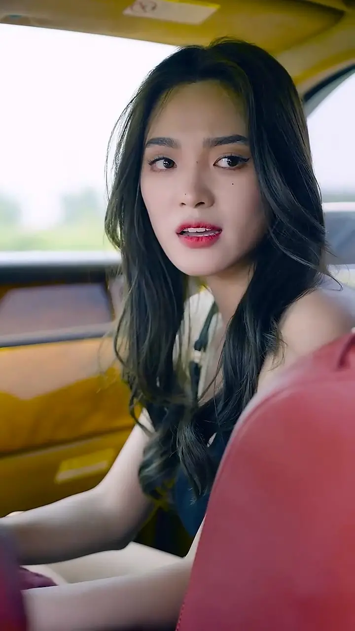 《破产之后》：金钱游戏背后的人性挣扎与救赎之路，深度影评！