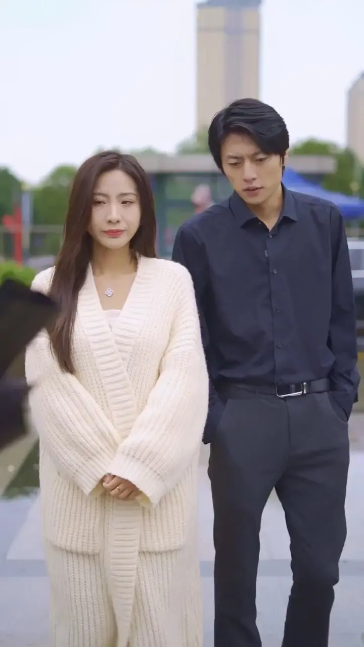 《合约赘婿》：小岳岳爆笑来袭！深度解析“赘婿”背后的爱情与成长，不只是搞笑！