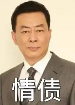 《步步紧逼》：悬疑反转再反转，国产惊悚片的尺度与深度你敢挑战吗？