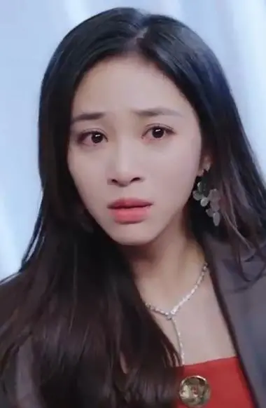 《余生不再有你》：一句‘对不起’能否挽回破碎的爱？情感纠葛与救赎之路