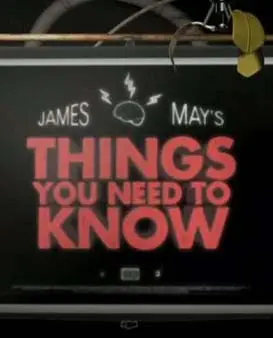 《BBC你需要知道的事》：揭秘英伦广播巨头，一段跨越时代的视听传奇